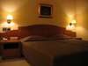 Mike Hotel & Apartments 